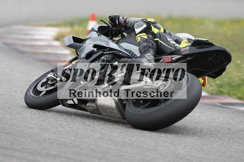 /35 26.07.2025 Speer Racing ADR/Gruppe rot/121